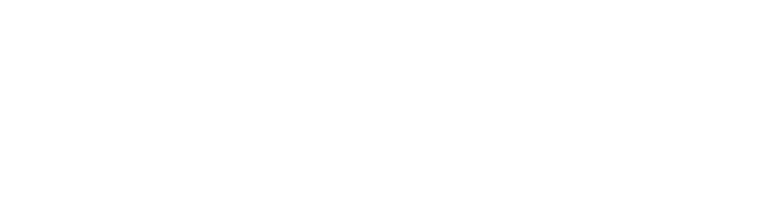 Renomé Clinic Logo